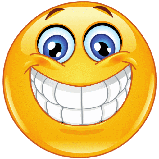 Punddler site logo with fun pun characters