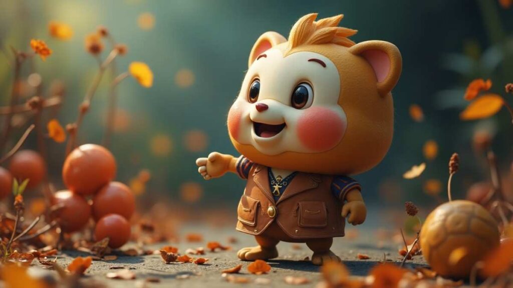 punsriddle