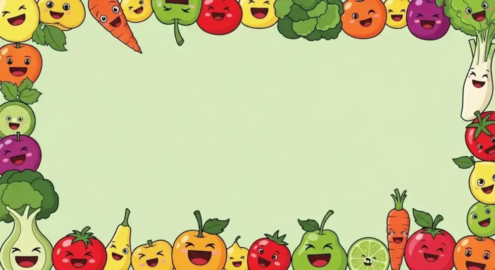 Punddler.com Puns and Riddles Hero Graphic