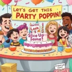 birthday-party-invitations