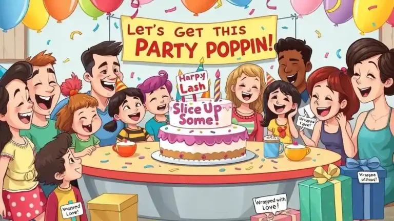 birthday-party-invitations
